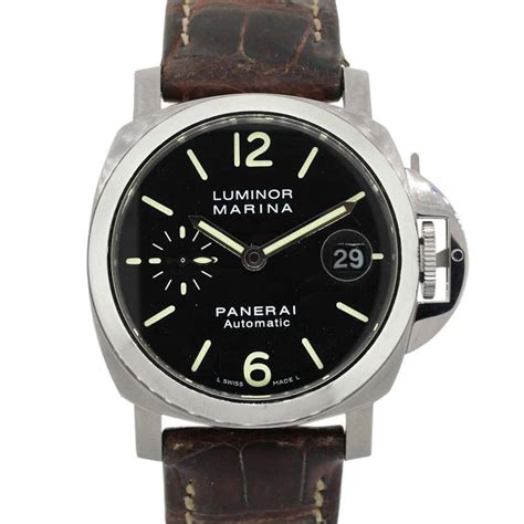 panerai pam 341